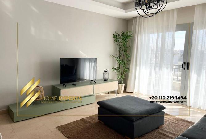 7959627 - صورة العقار 2