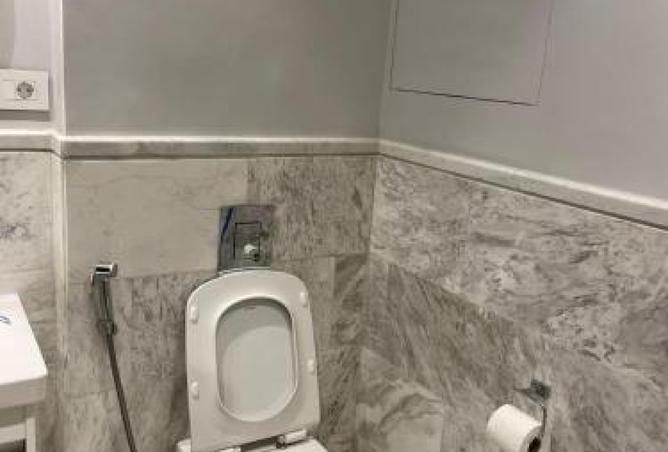 8209471 - صورة العقار 3