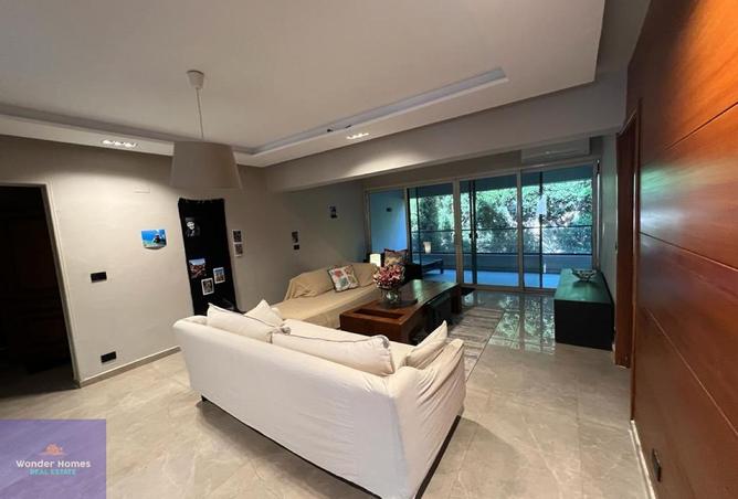 7595969 - الصورة الرئيسية للعقار