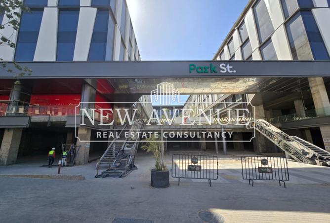 8124967 - Property Main Image