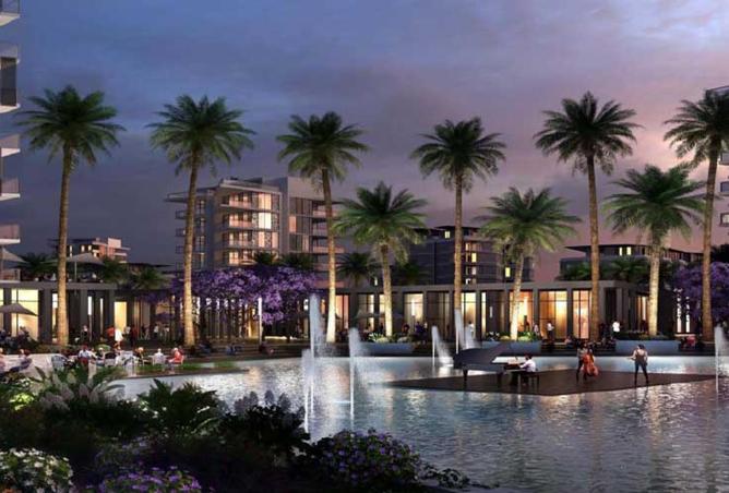 7881032 - Property Main Image