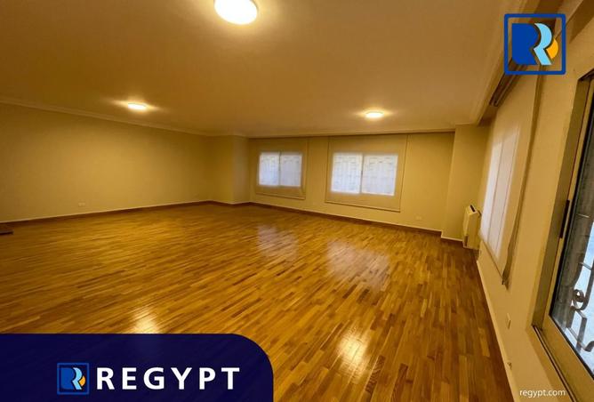 8294367 - صورة العقار 2