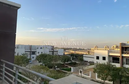 فيلا - 4 غرف نوم - 4 حمامات للبيع في هايد بارك - كمبوندات التجمع الخامس - التجمع الخامس - مدينة القاهرة الجديدة - القاهرة