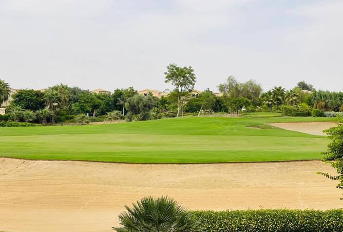 8212750 - Property Image 3