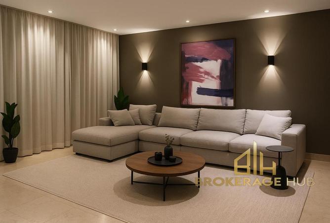 8470644 - الصورة الرئيسية للعقار