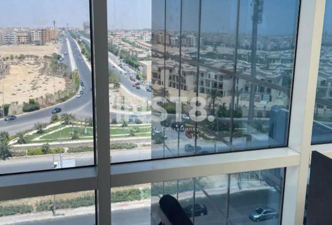 8172361 - صورة العقار 2