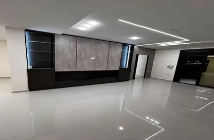 شقة - 3 غرف نوم - 3 حمامات للبيع في ويست ليفز - الحي الاول - مدينة 6 أكتوبر - الجيزة شقة - 3 غرف نوم - 3 حمامات للبيع في ويست ليفز - الحي الاول - مدينة 6 أكتوبر - الجيزة