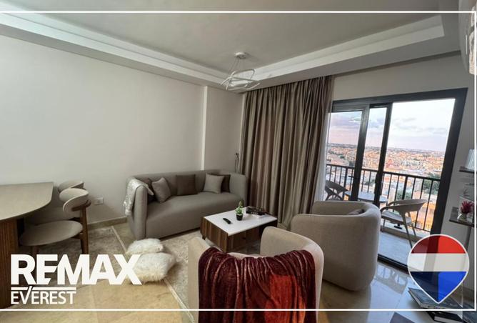 8501181 - Property Image 3