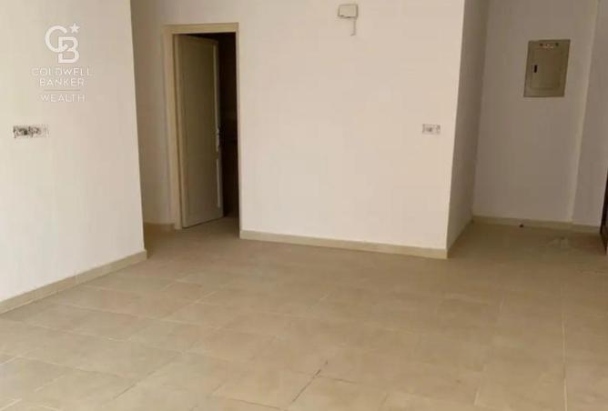 8127709 - صورة العقار 3