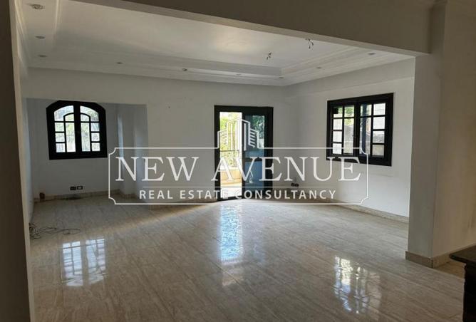 8346185 - Property Image 2