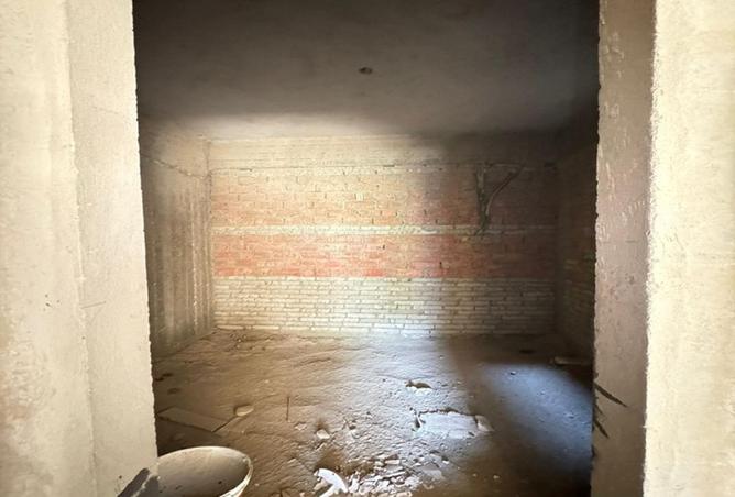 7928945 - Property Image 3