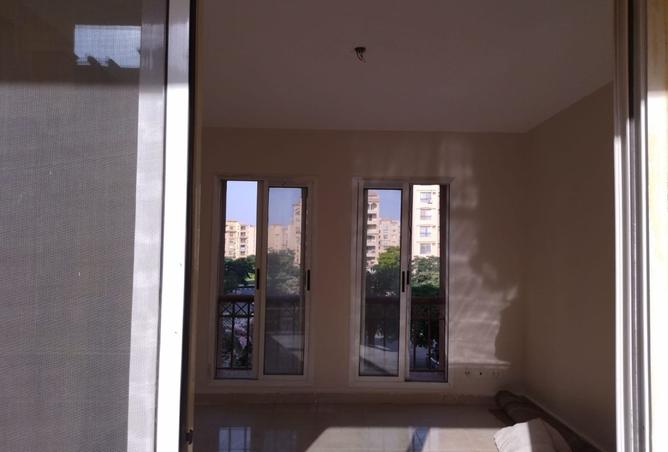 8112480 - Property Image 3