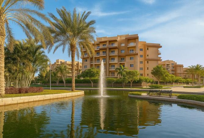 8000359 - الصورة الرئيسية للعقار