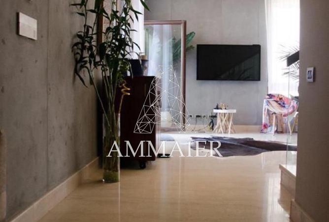 8266446 - Property Image 2