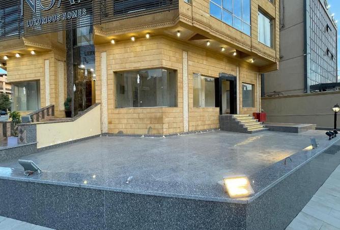 8316393 - Property Image 2