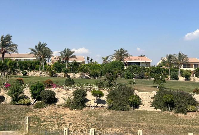 8179614 - الصورة الرئيسية للعقار