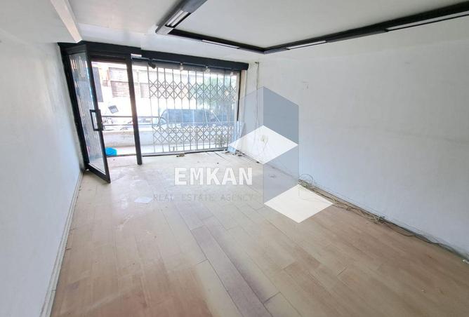 8366905 - الصورة الرئيسية للعقار