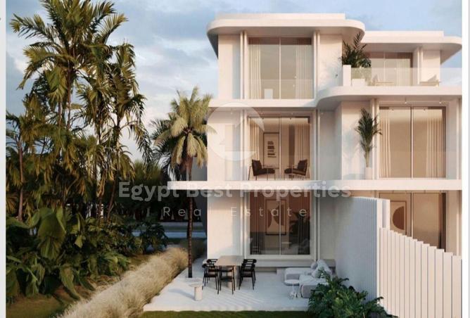 8190597 - Property Image 2