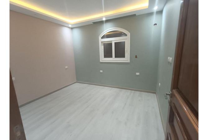 7999294 - صورة العقار 3