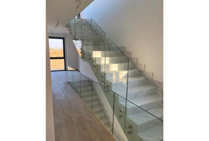 8155169 - Property Image 3