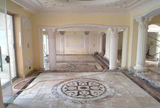 8230696 - صورة العقار 2