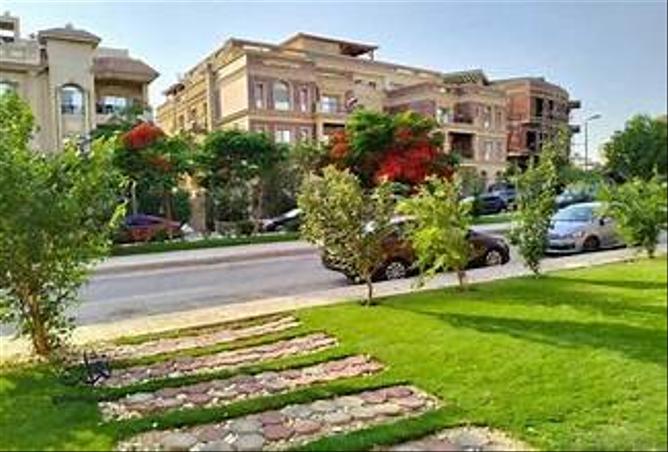 8177547 - صورة العقار 2