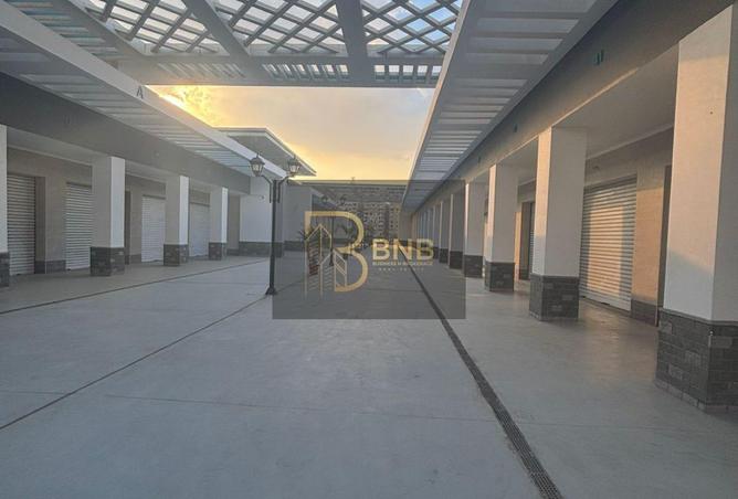 8356199 - صورة العقار 3