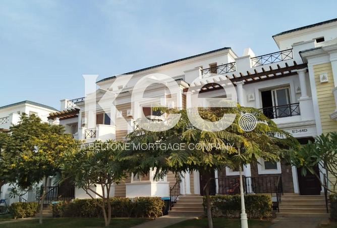 8488323 - صورة العقار 2