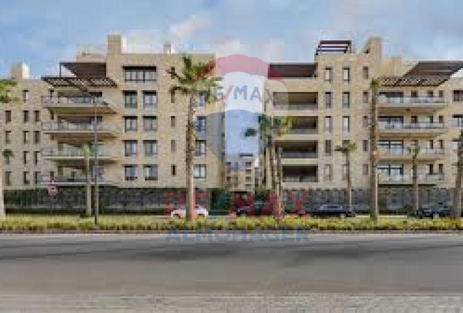 8247352 - صورة العقار 3