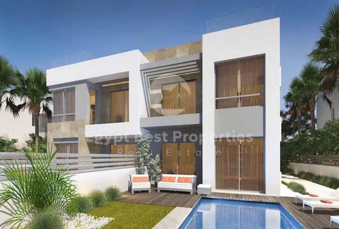 8180060 - Property Main Image