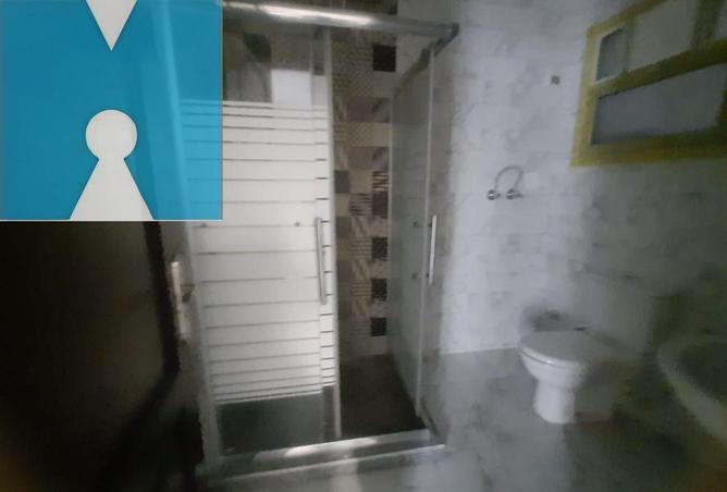 7731393 - Property Image 3