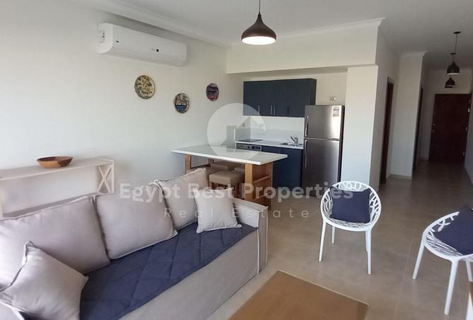 8543096 - Property Image 2