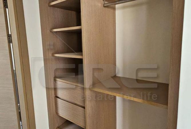 8355264 - صورة العقار 2