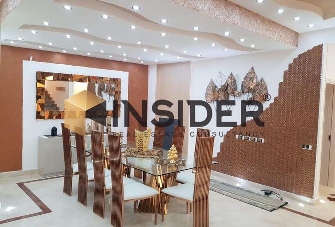 8425671 - Property Image 2