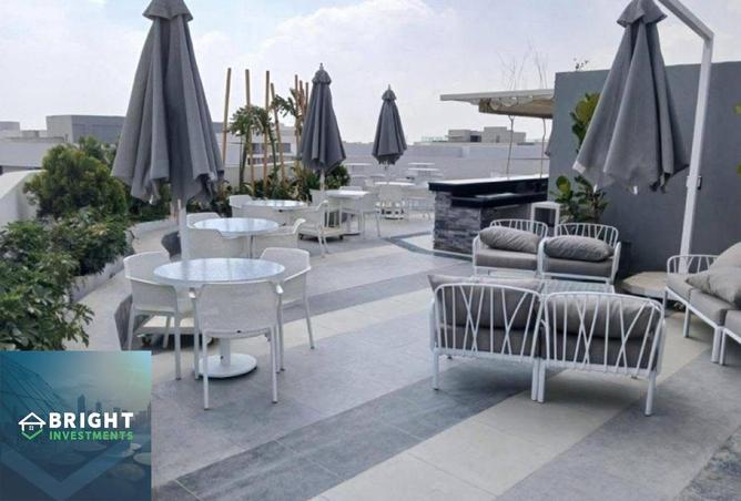 8370481 - صورة العقار 3