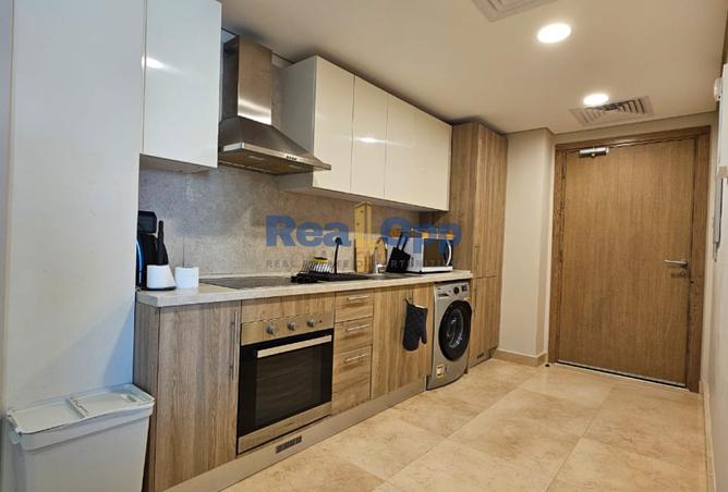 8277919 - Property Image 3