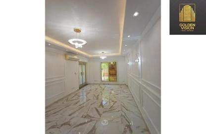 Apartment - 2 Bedrooms - 1 Bathroom for sale in Madinaty - Cairo