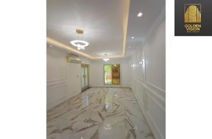 Apartment - 2 Bedrooms - 1 Bathroom for sale in Privado - Madinaty - Cairo