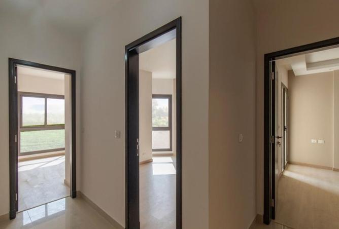 8308591 - صورة العقار 2