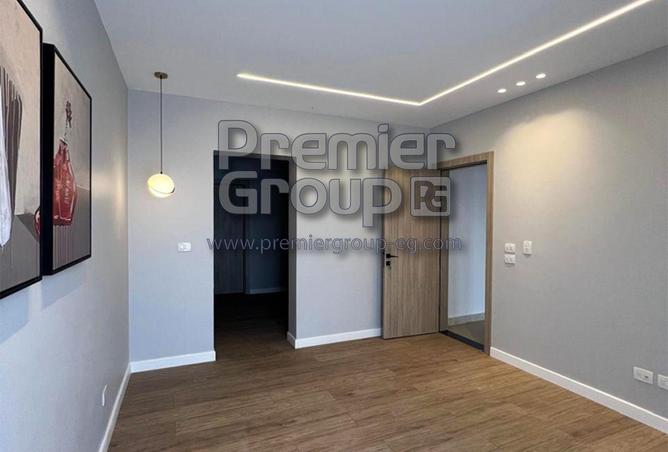 8286428 - Property Image 2