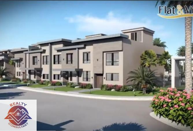 8031564 - Property Image 3