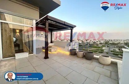 Apartment - 3 Bedrooms - 2 Bathrooms for rent in Hyde Park Business District Mall - South Teseen St. - The 5th Settlement - New Cairo City - Cairo Apartment - 3 Bedrooms - 2 Bathrooms for rent in Hyde Park Business District Mall - South Teseen St. - The 5th Settlement - New Cairo City - Cairo