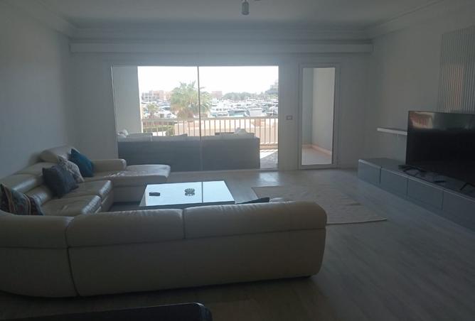 8282224 - Property Main Image