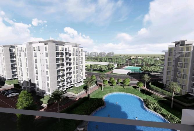 8137862 - Property Image 2