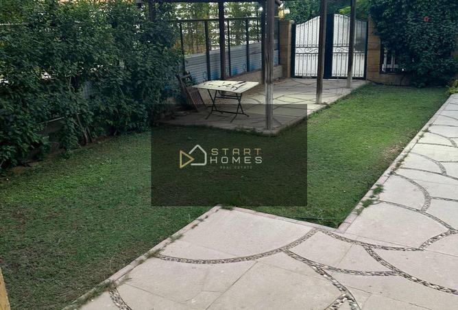 8324129 - Property Image 3