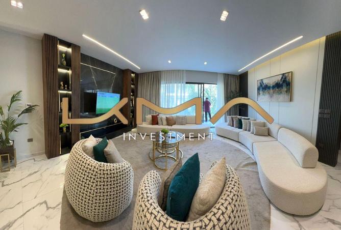 8370864 - الصورة الرئيسية للعقار