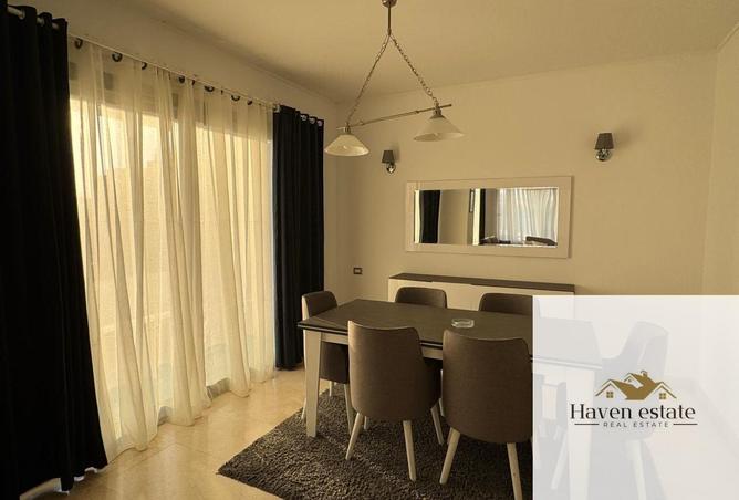 8344591 - صورة العقار 3