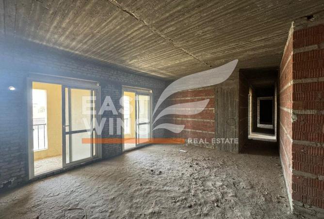 8152950 - Property Image 3