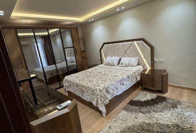 8223609 - صورة العقار 3