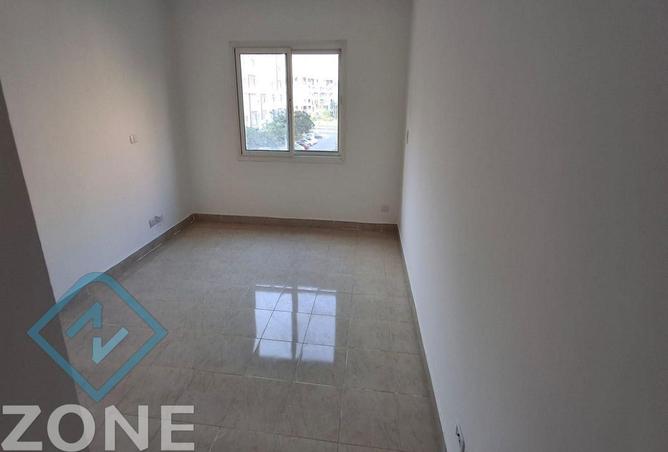7934103 - Property Image 2
